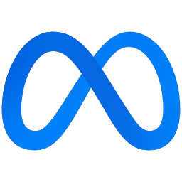 Meta Icon