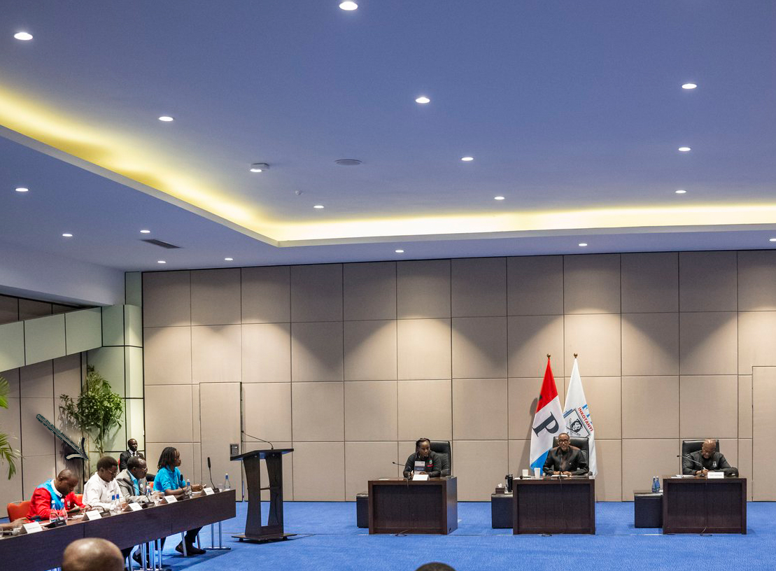 Tulinde Inchi - Image 1